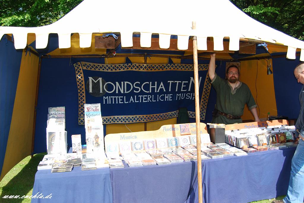Mittelaltermarkt Dortmund-Hohensyburg vom 29.05.2010-222.jpg